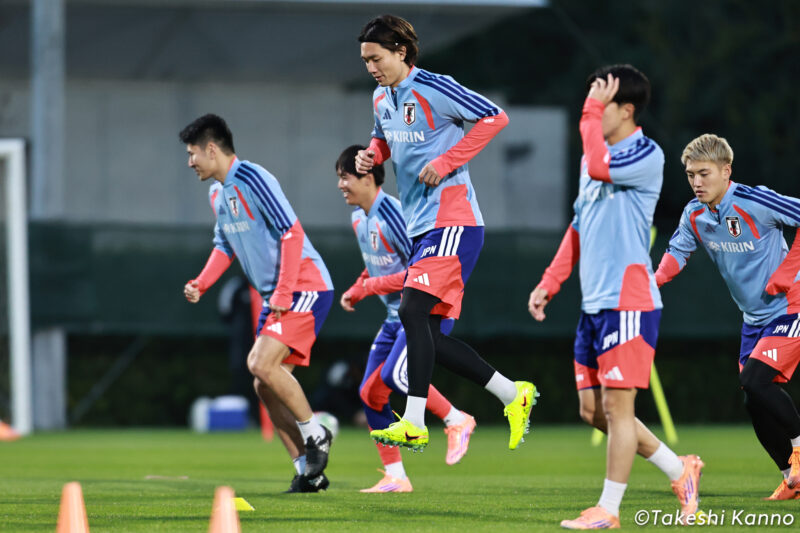 japan-training-1112-12