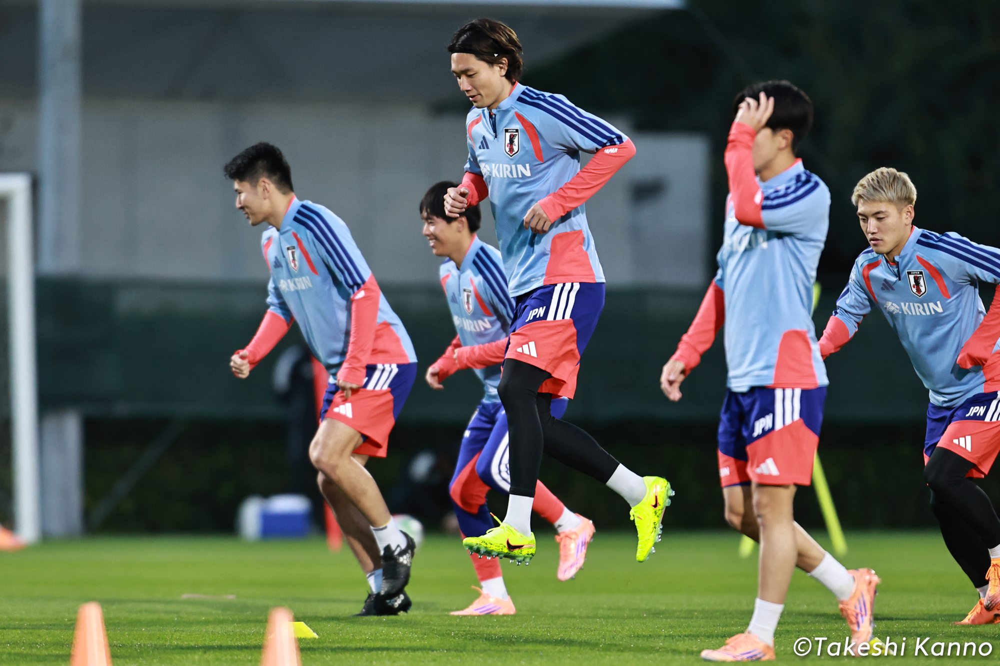 japan-training-1112-12