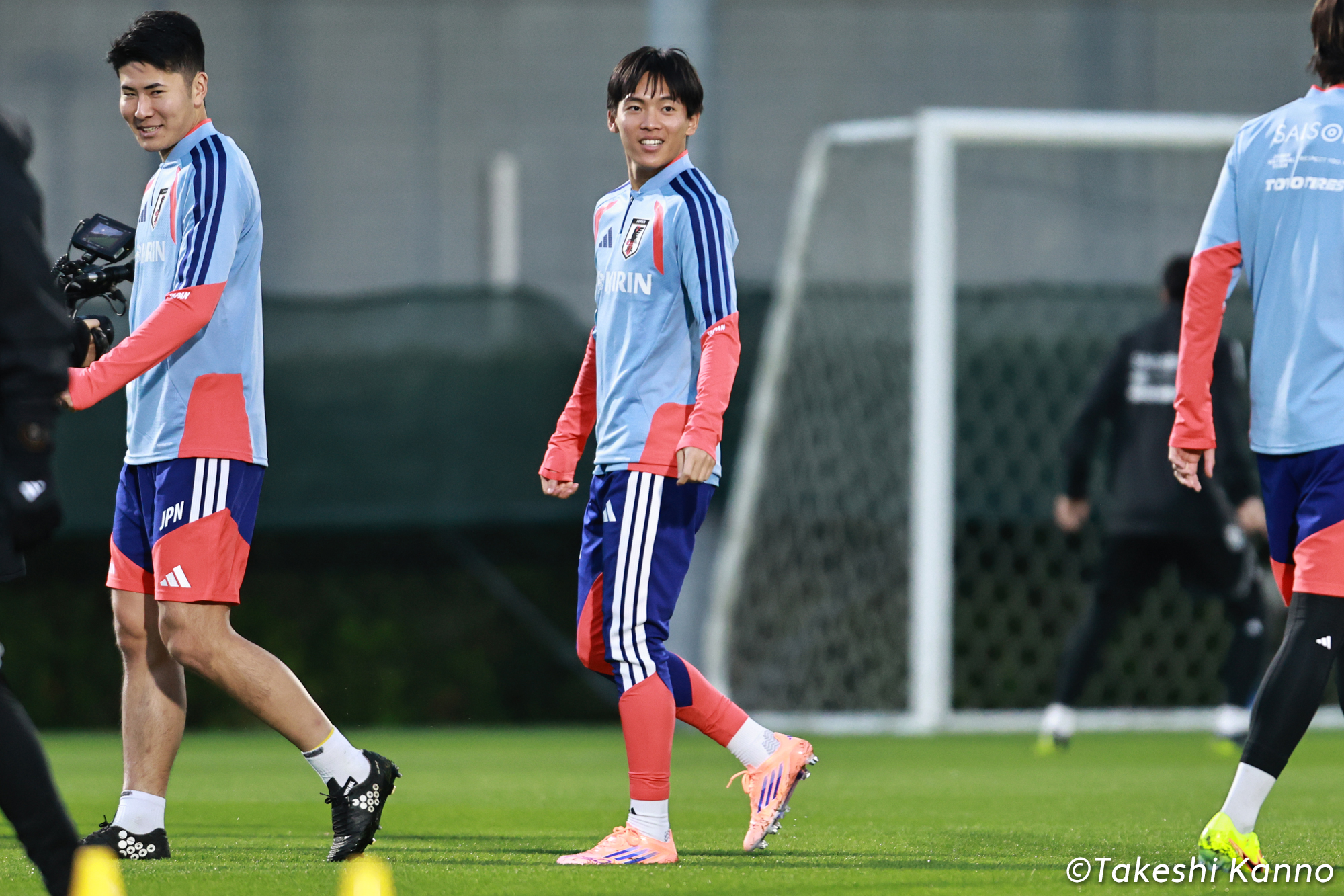 japan-training-1112-13