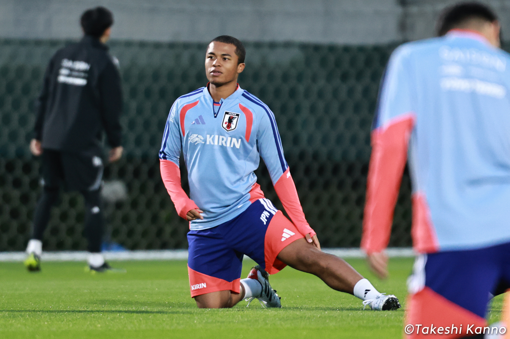 japan-training-1112-14