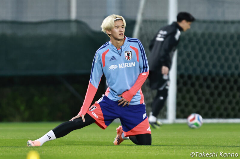 japan-training-1112-15