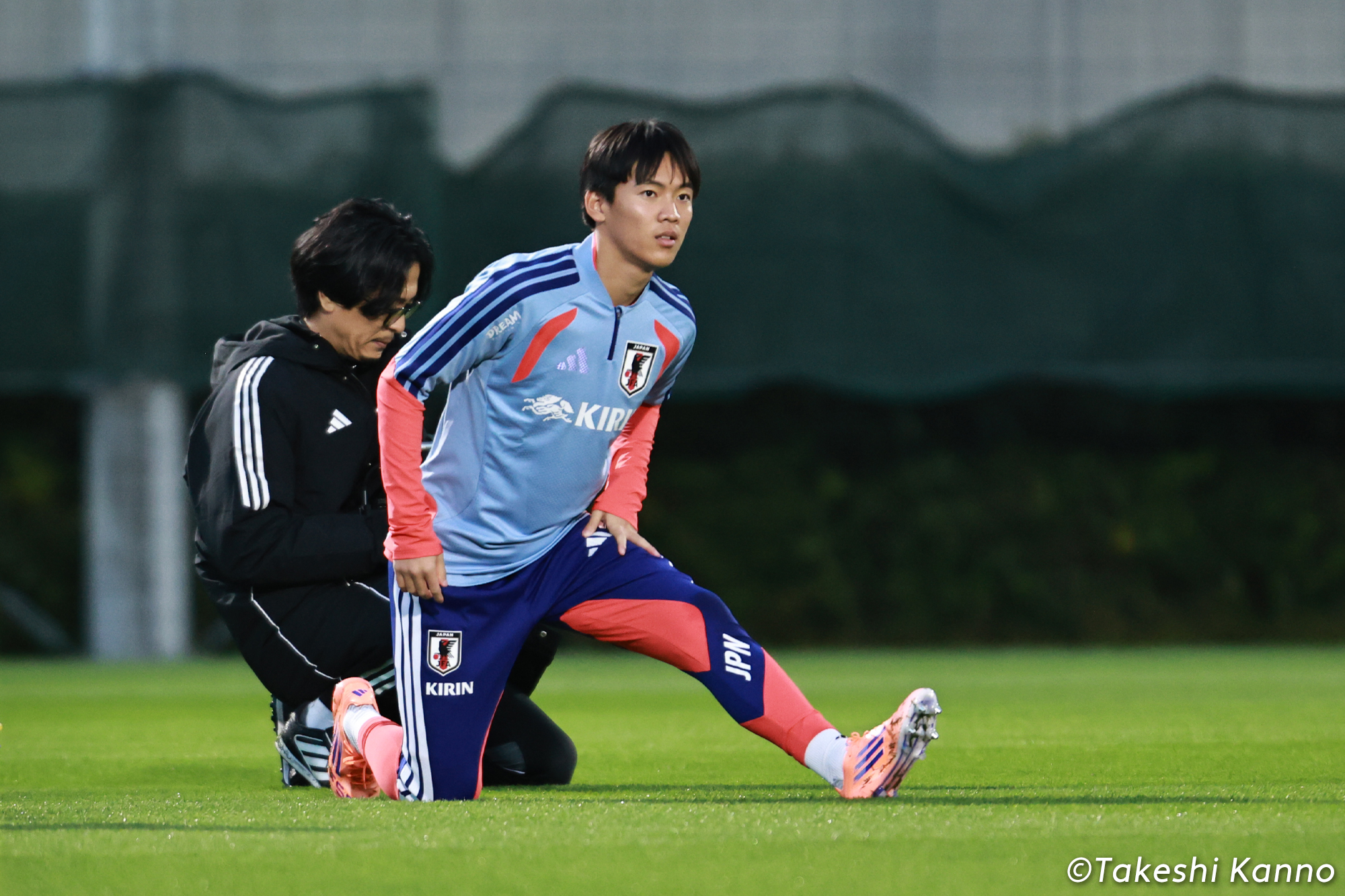 japan-training-1112-16