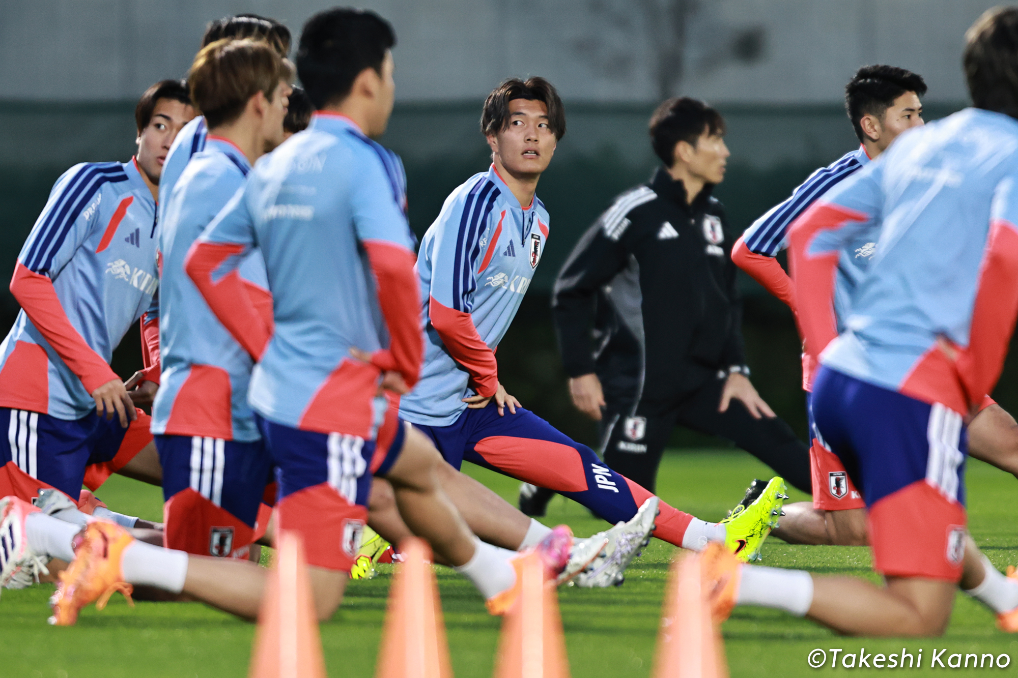 japan-training-1112-17