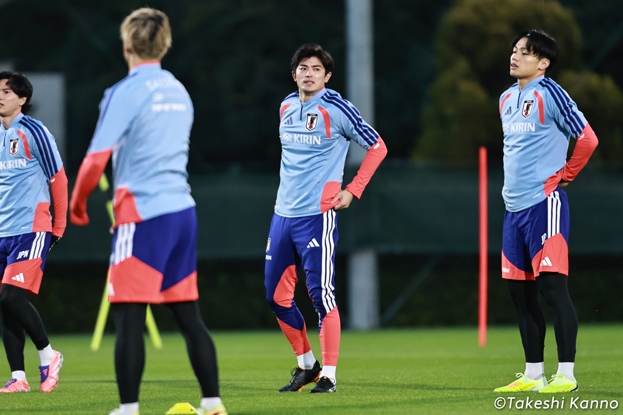 japan-training-1112-18