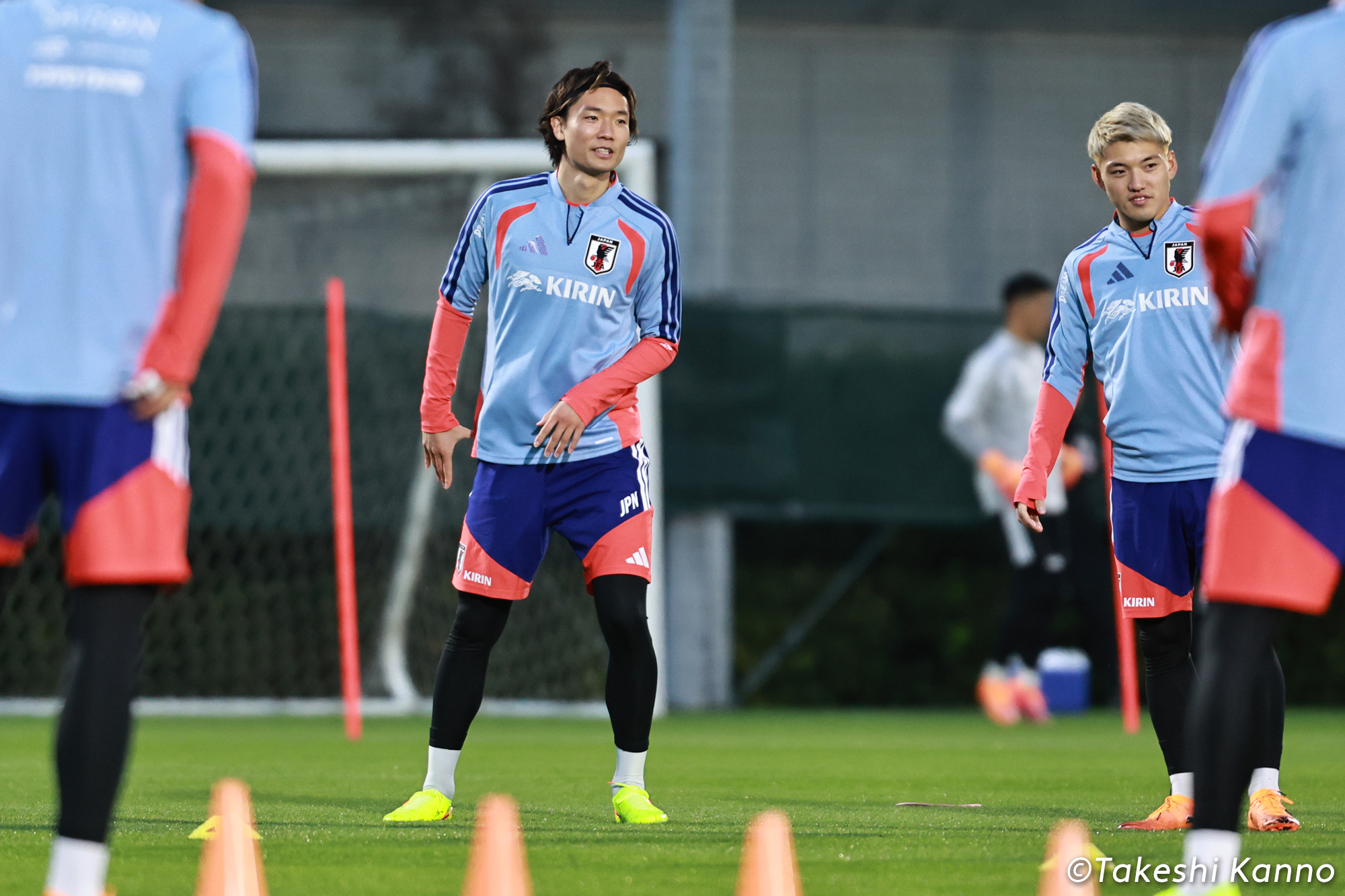 japan-training-1112-19