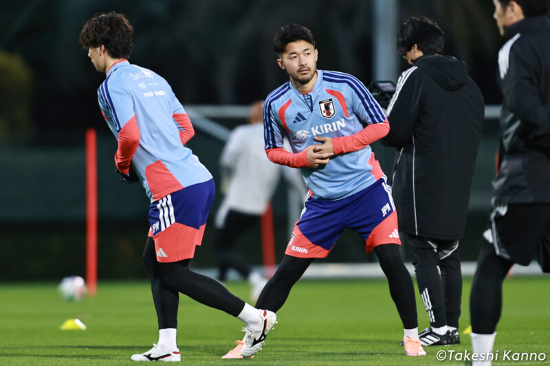 japan-training-1112-20