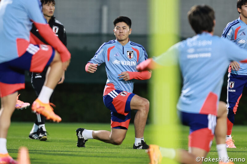 japan-training-1112-21