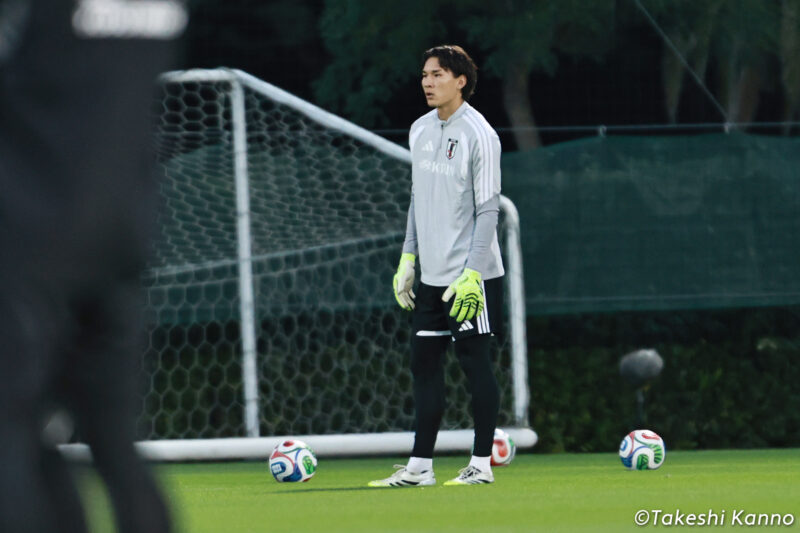 japan-training-1112-22