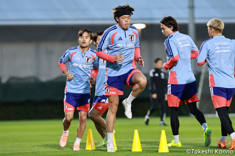 japan-training-1112-23