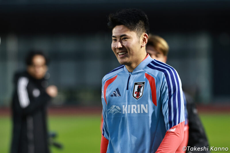 japan-training-1112-24