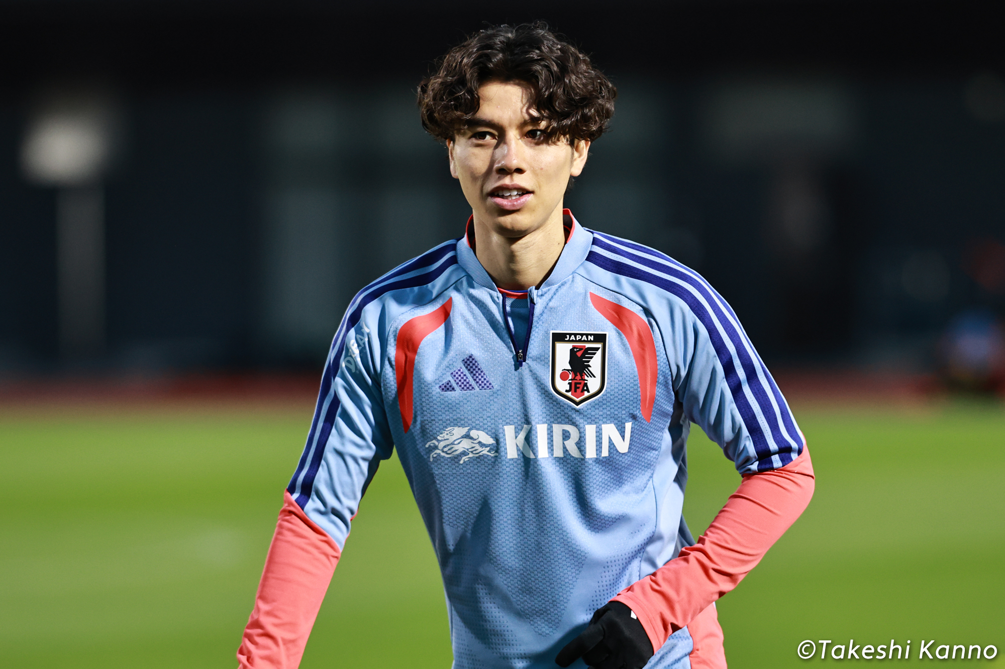 japan-training-1112-25