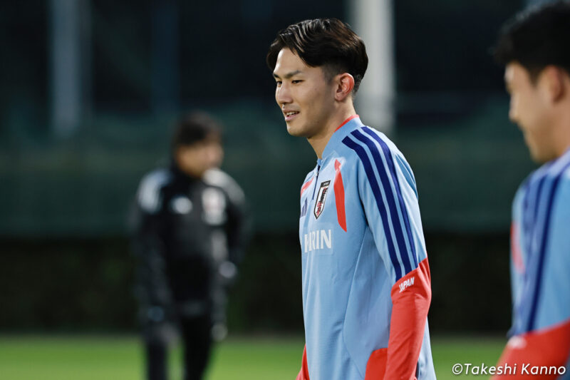 japan-training-1112-26