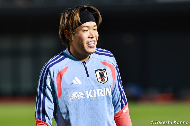 japan-training-1112-27