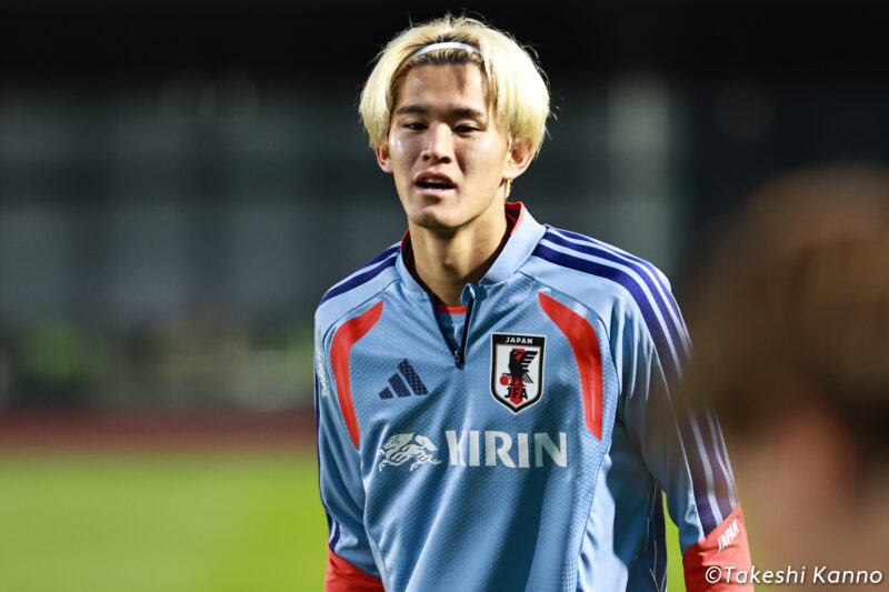 japan-training-1112-28