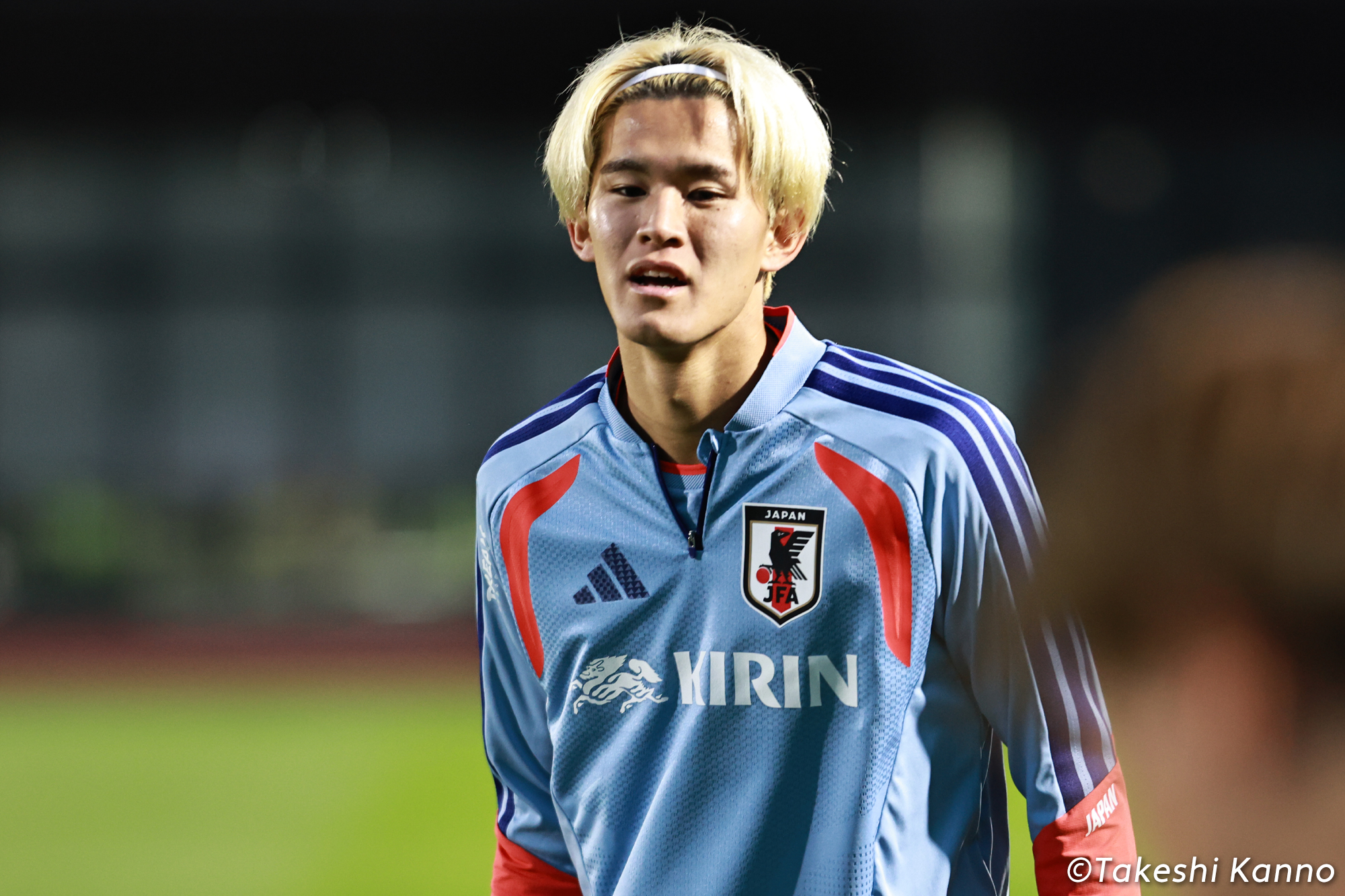 japan-training-1112-28