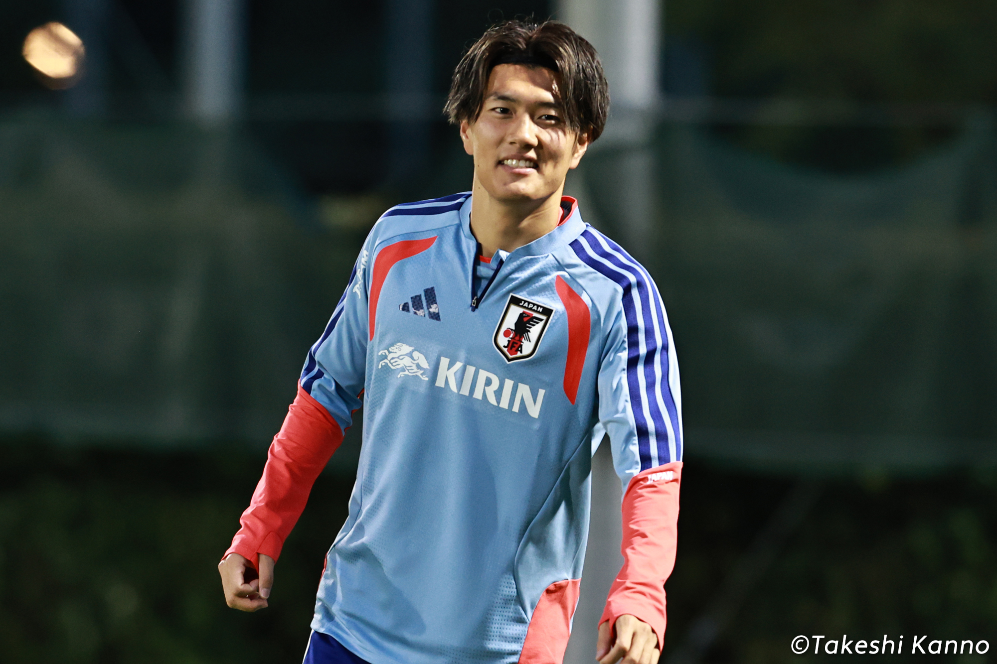 japan-training-1112-29