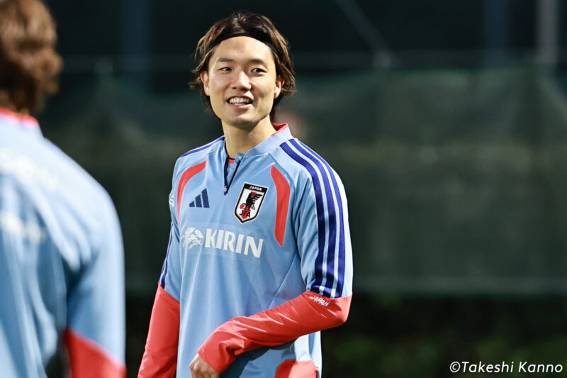 japan-training-1112-30