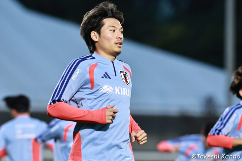 japan-training-1112-31