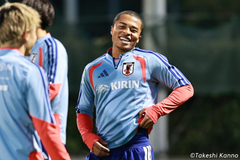 japan-training-1112-32