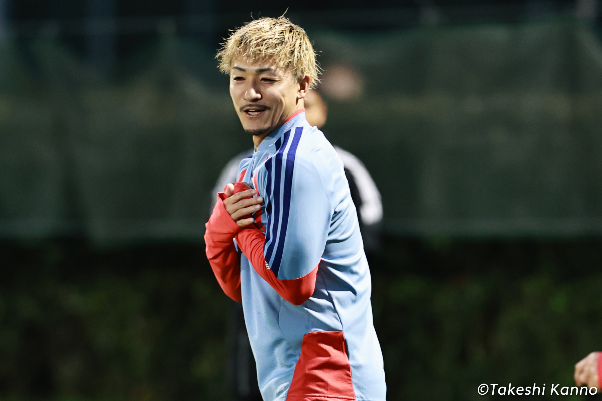 japan-training-1112-33