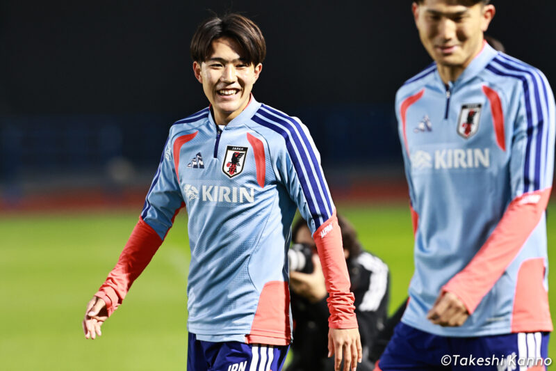 japan-training-1112-34