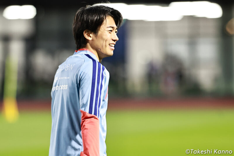 japan-training-1112-35