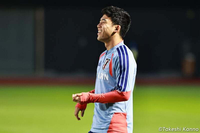 japan-training-1112-36
