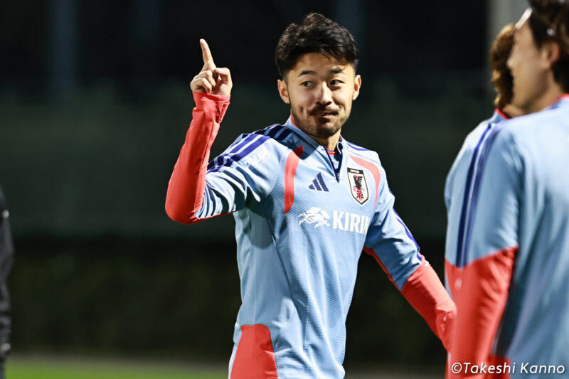 japan-training-1112-37