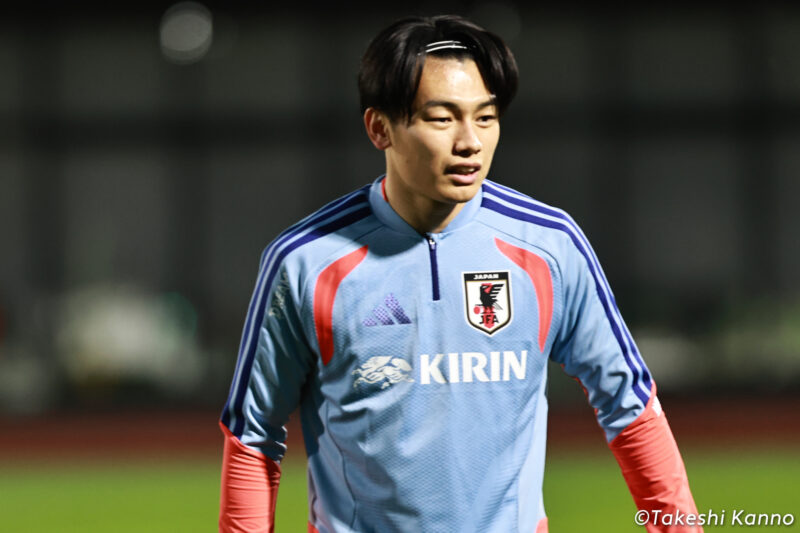 japan-training-1112-38