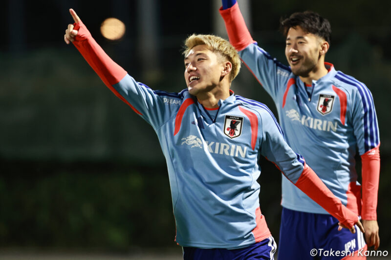 japan-training-1112-39