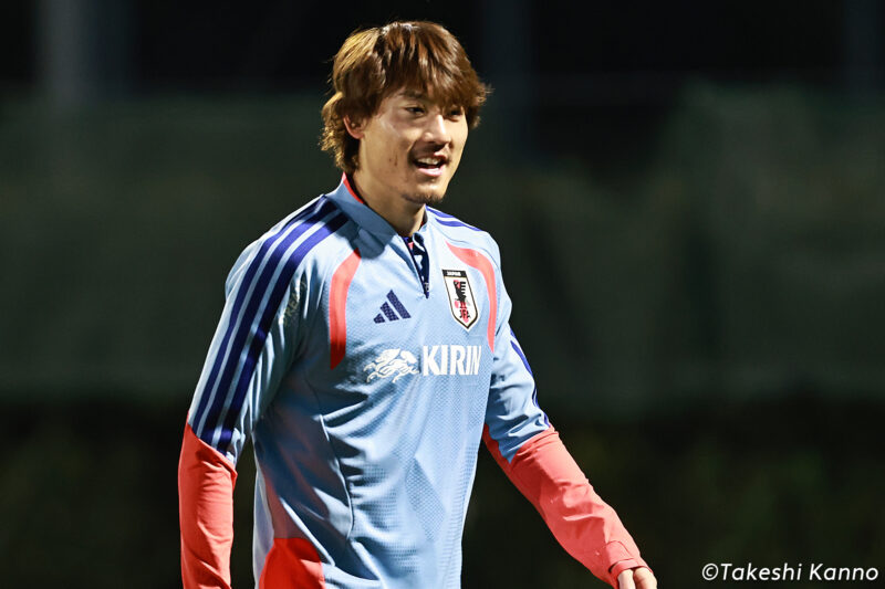japan-training-1112-40