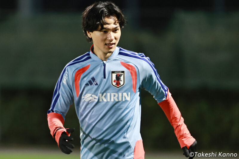 japan-training-1112-41