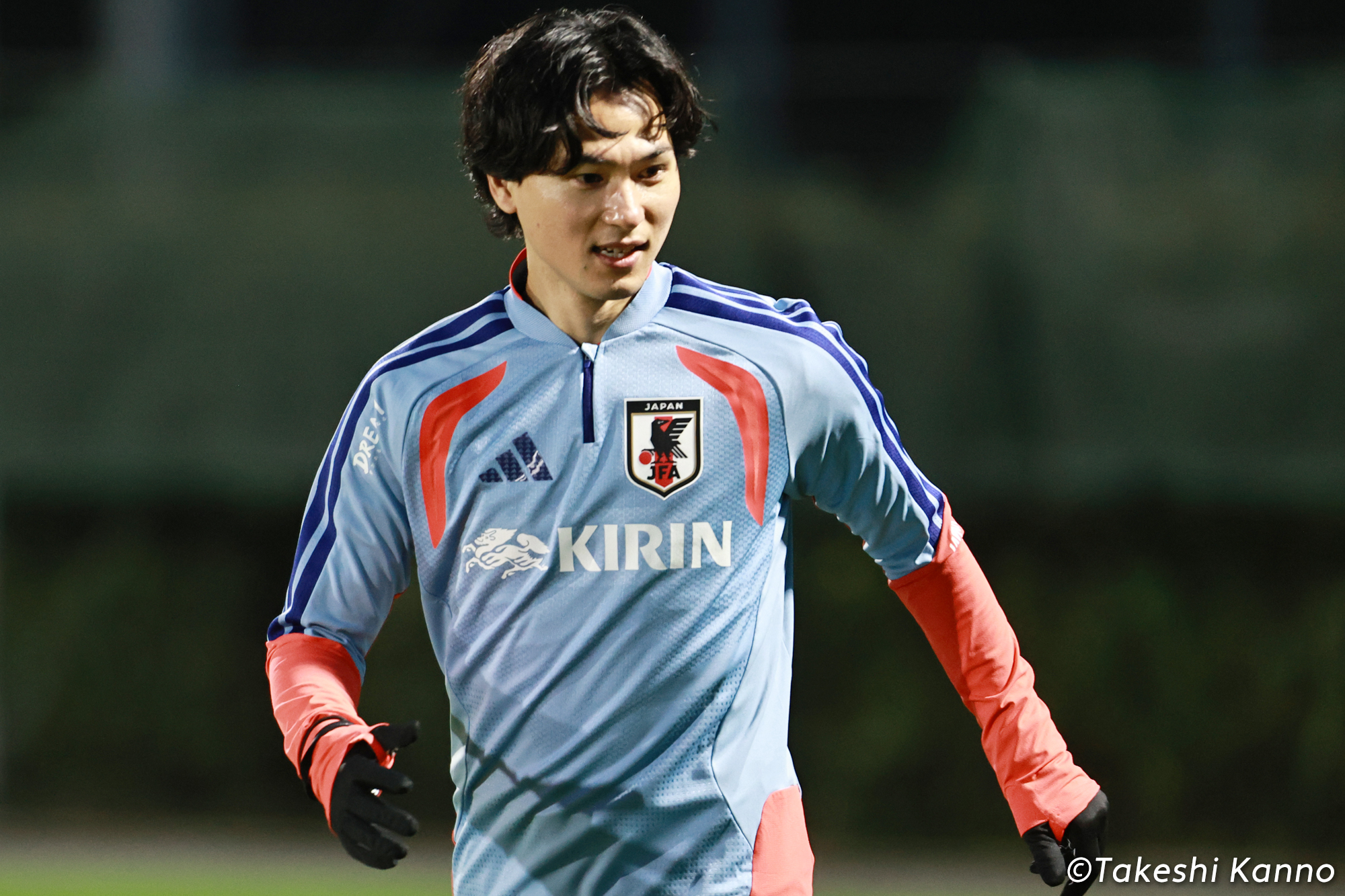 japan-training-1112-41