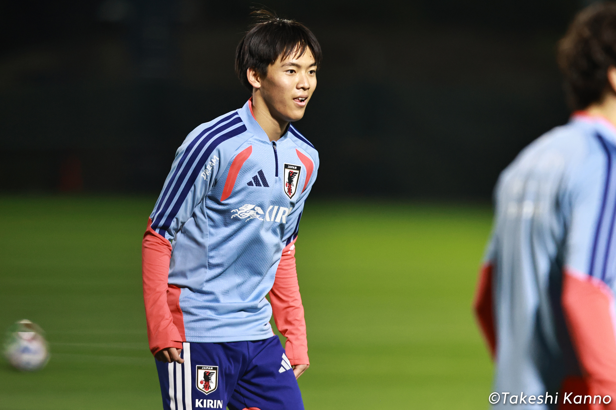 japan-training-1112-42