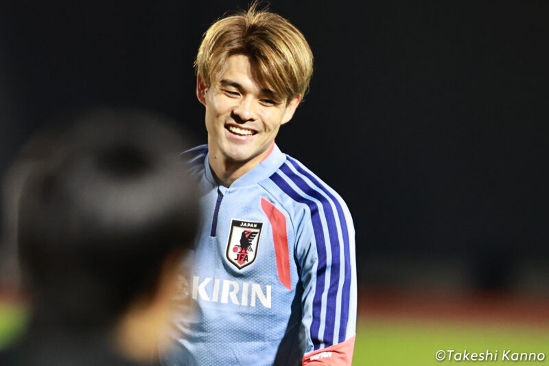 japan-training-1112-43