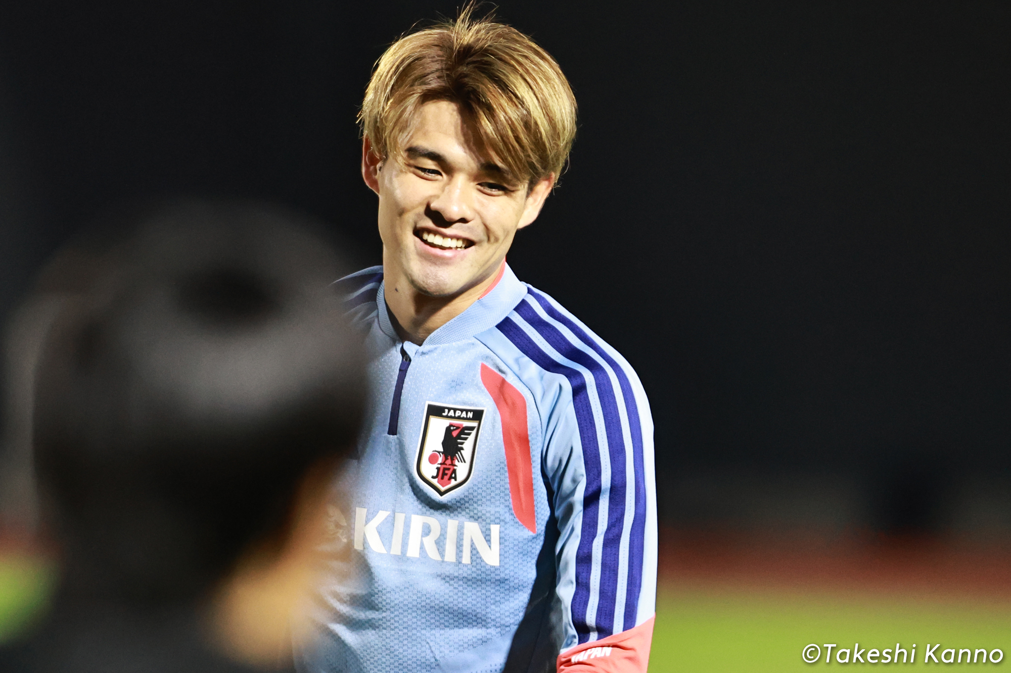 japan-training-1112-43