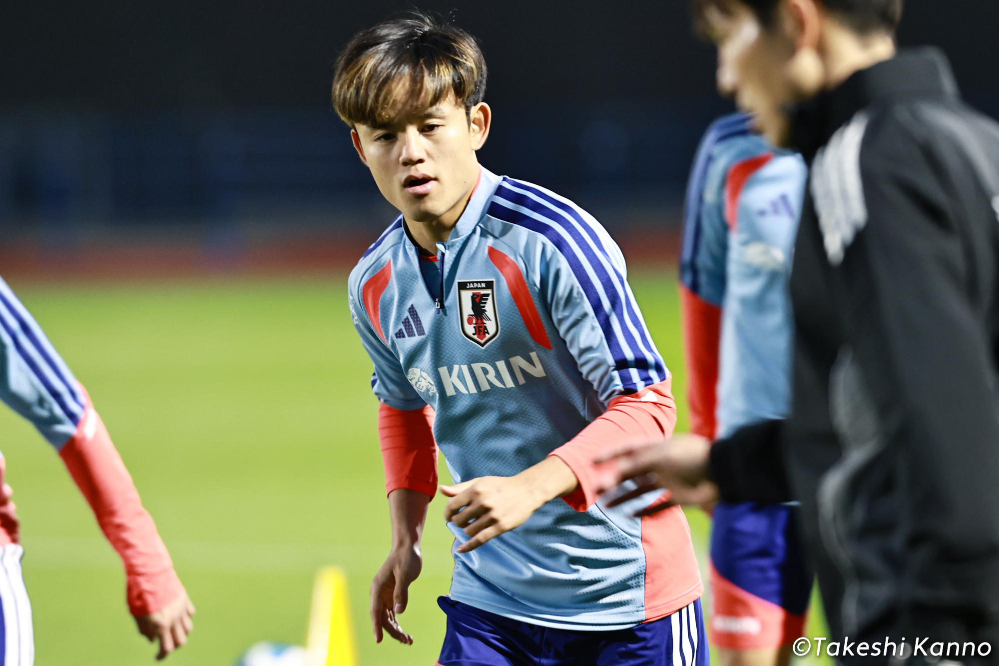 japan-training-1112-44