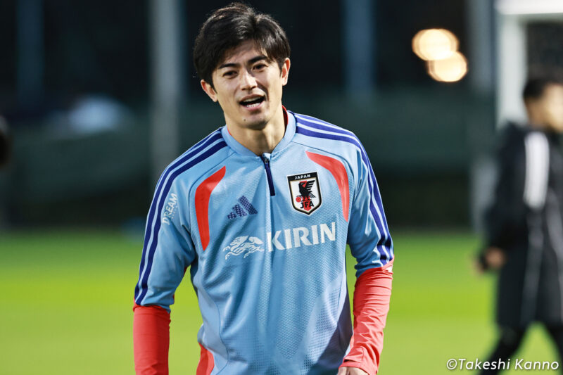 japan-training-1112-45