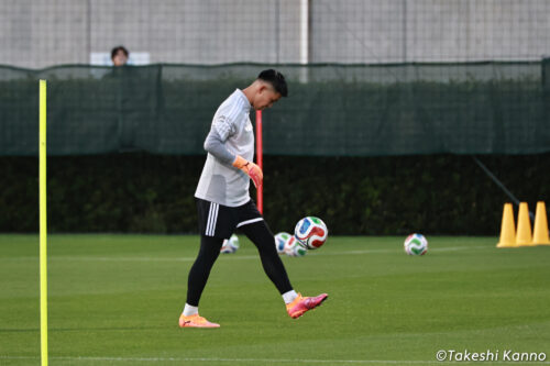 japan-training-20251110-001