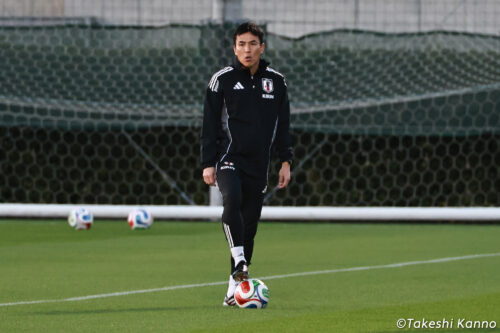 japan-training-20251110-002