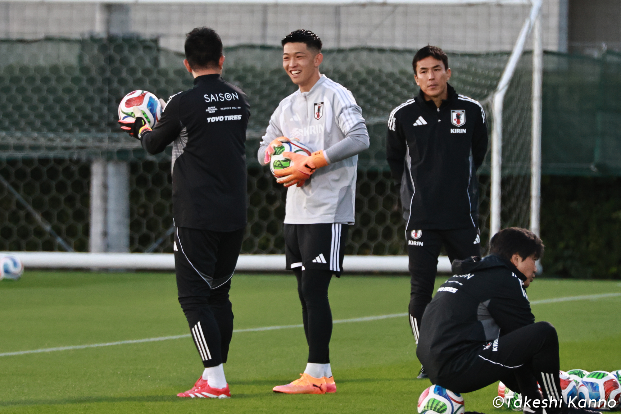 japan-training-20251110-003