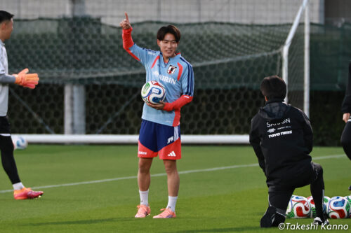japan-training-20251110-004