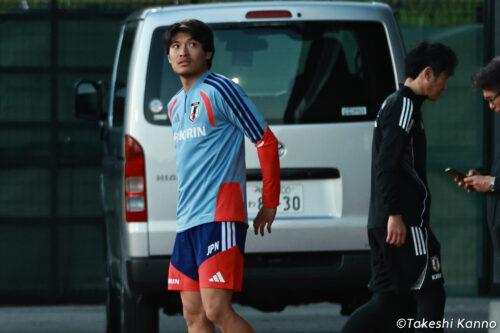 japan-training-20251110-005