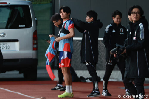japan-training-20251110-006