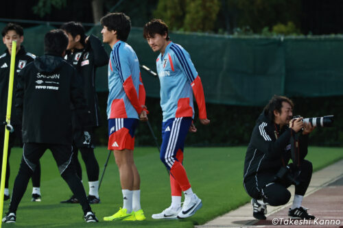 japan-training-20251110-007