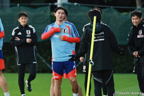 japan-training-20251110-008