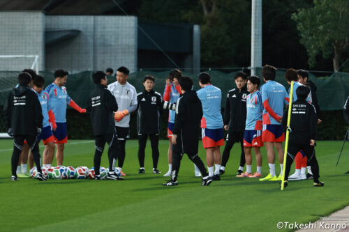 japan-training-20251110-009