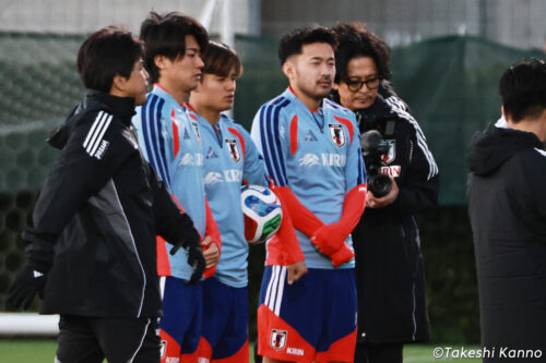 japan-training-20251110-010