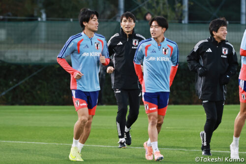 japan-training-20251110-011
