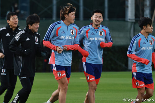 japan-training-20251110-012